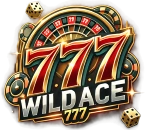 wildace777-logo